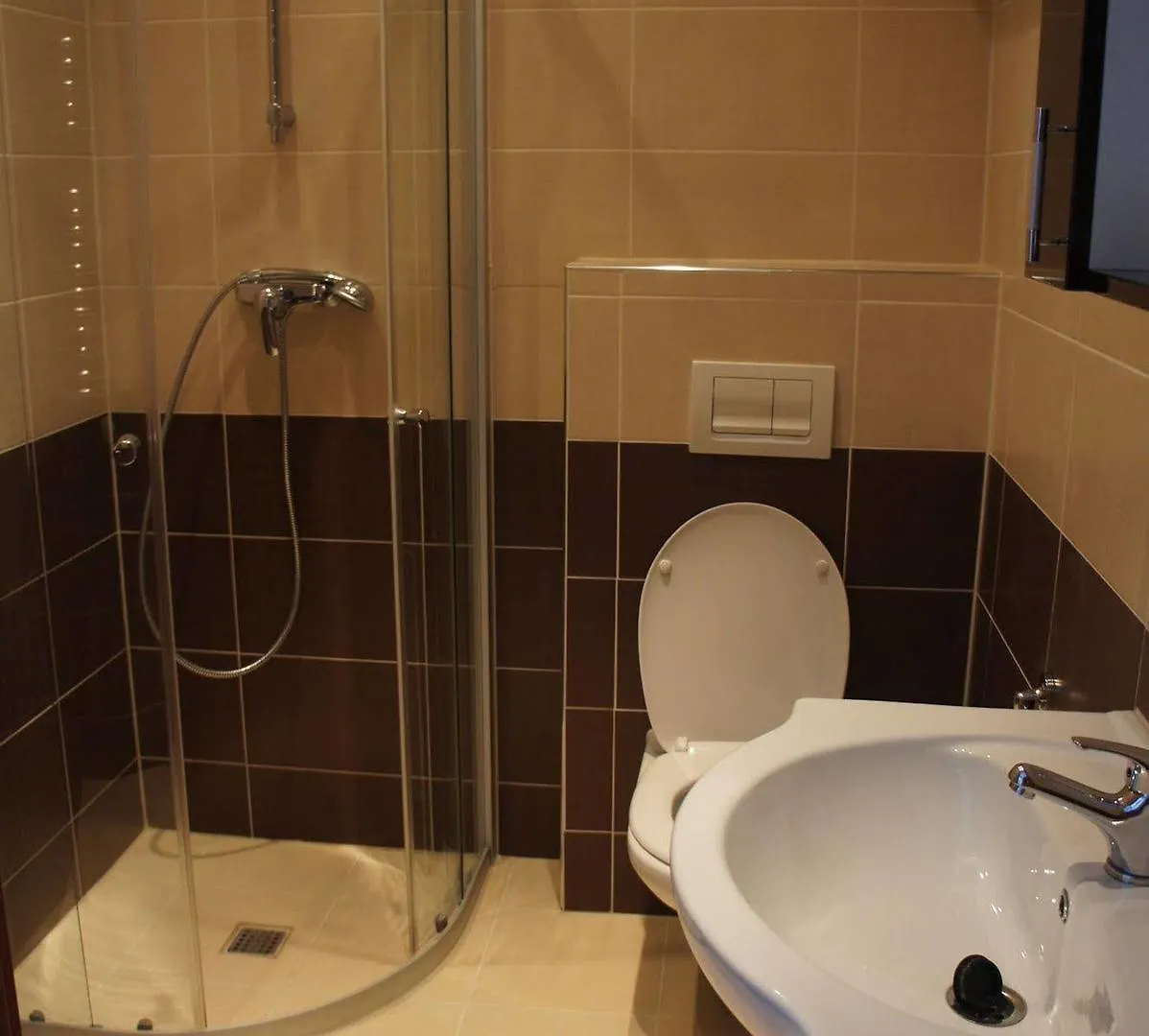 **  Hotel Erasmus Ρότερνταμ Ολλανδία